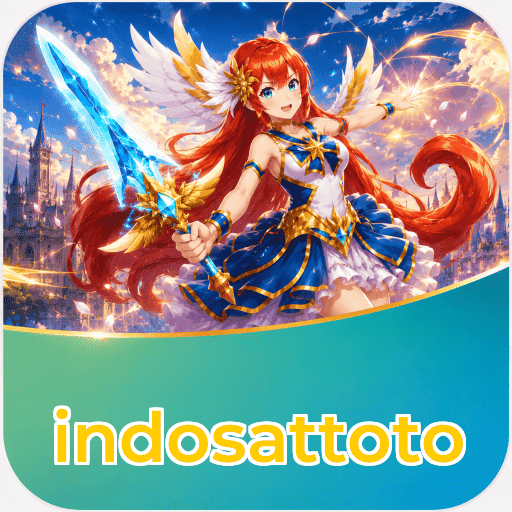 Persyaratan Sistem indosattoto