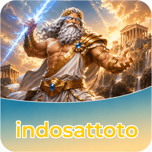 Update Terbaru