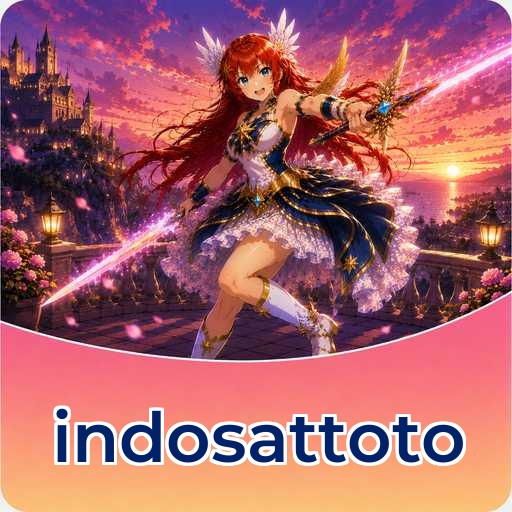 Permissions indosattoto