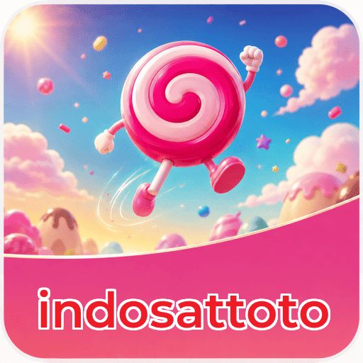 Sumber Official