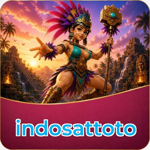 Sertifikasi