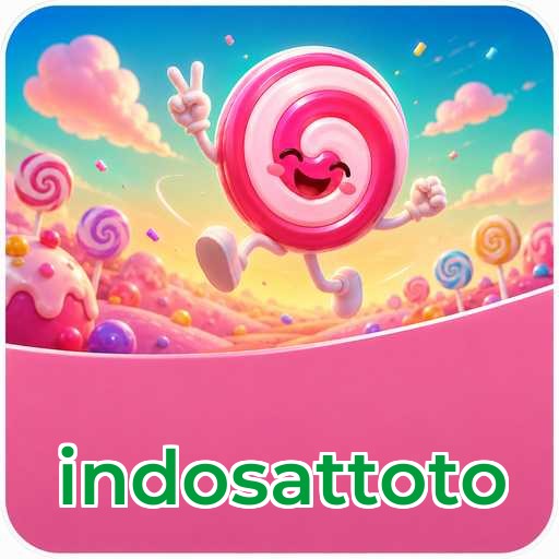 Analisis Performa Real-World - indosattoto