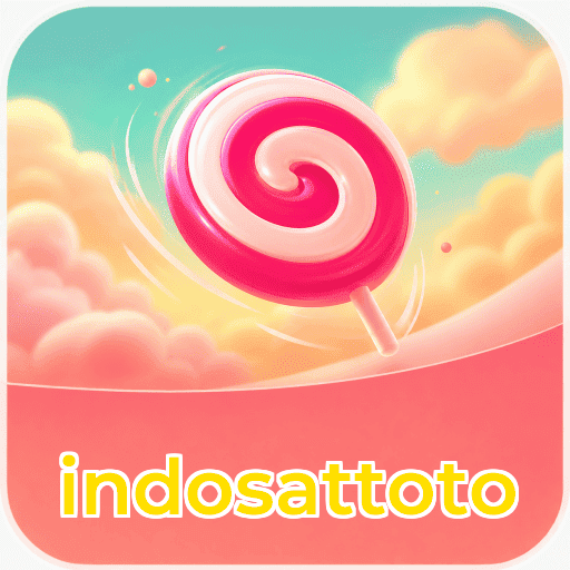 Pertanyaan yang Sering Diajukan - indosattoto
