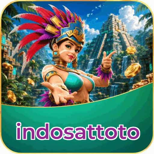 Metodologi Investigasi 4-Layer - indosattoto