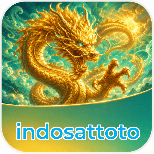 Ringkasan Eksekutif - indosattoto