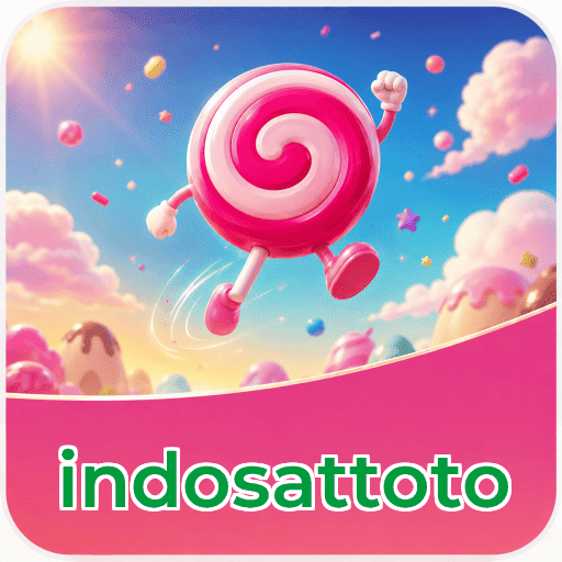 Analisis Keamanan Mendalam - indosattoto