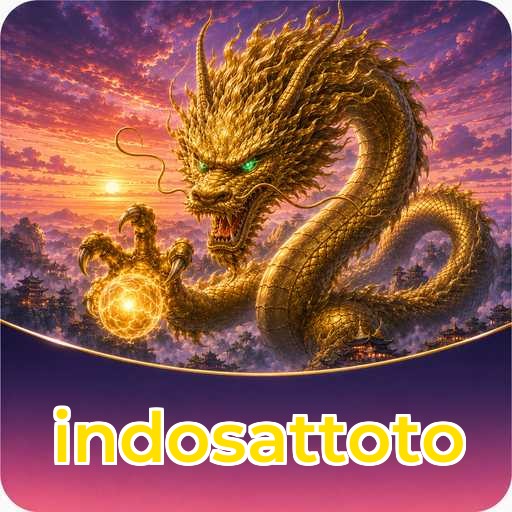 Grafik Performa indosattoto APK Berdasarkan Kategori Device