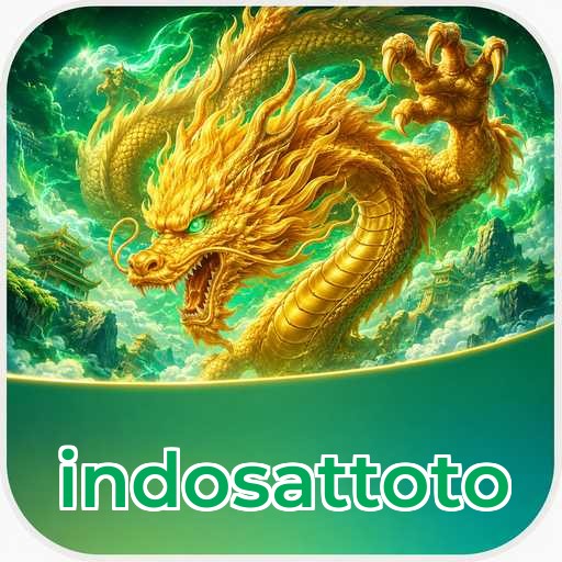 Ulasan Teratas