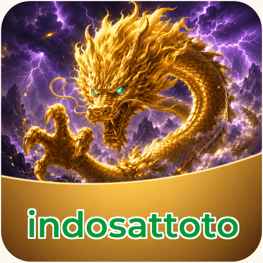 Riwayat Versi