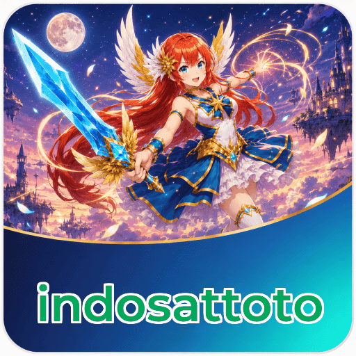 Aplikasi Overview