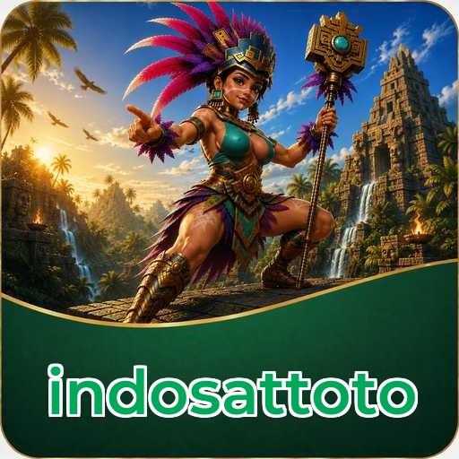 Fitur Aplikasi