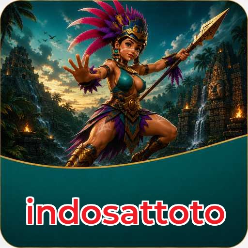 Download indosattoto APK