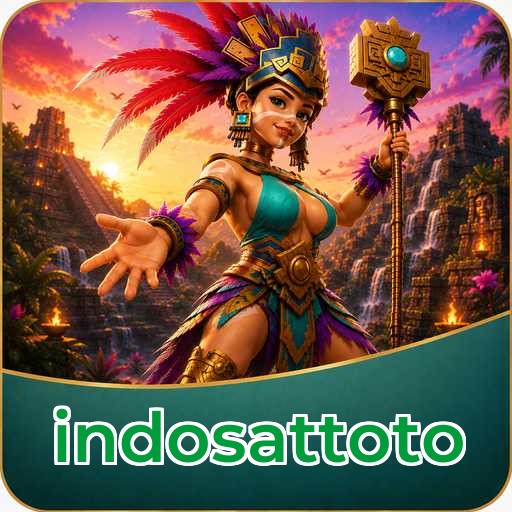 Dr. Budi Santoso