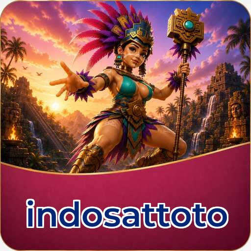 Rekomendasi & Kesimpulan - indosattoto