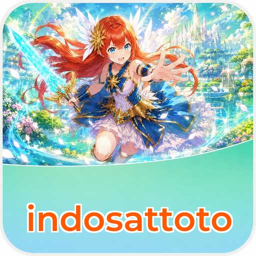 Panduan Download indosattoto