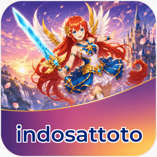 Update indosattoto Versi 4.8.2